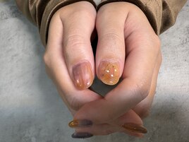 持ち込みデザイン