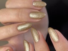 ルカ 原宿(lux)/ワンカラー