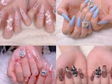 フォーユー(For U)