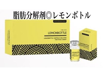 ラ セラフィータ 中目黒の写真