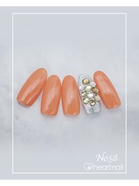 定番デザインNo.58