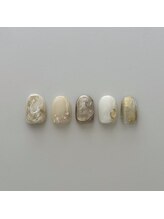 カーム(Calm)/60min