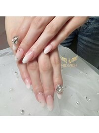 かわいくて優しいデザイン