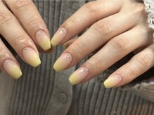 エティル(Etel atelier)/