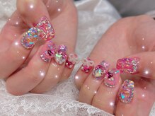 フェルタム バイ アリスボーテ 渋谷(Feltam by Arys beaute)/