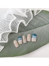 ミンナ(Minna)/定額C