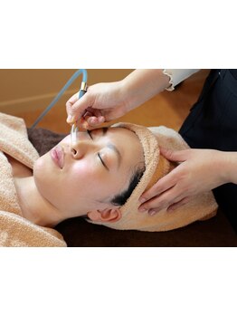 ハリツヤをUPしたい