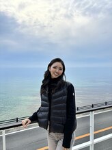 サロンシルク(salon silc)&nbsp;MOMOE 