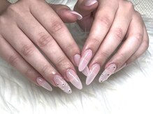 マリーブ サンライズ(mareve sunrise)