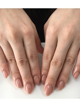 シンプル系（オフィス・日常）が得意