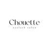 シュエット(Chouette)のお店ロゴ