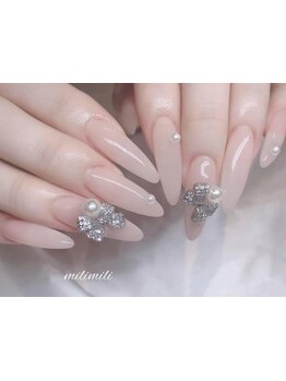 シンプル系（オフィス・日常）が得意