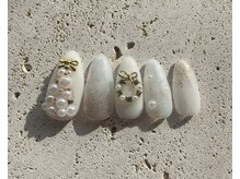 デフィ(Defi)/定額トレンド　