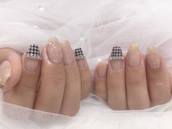 wakahara.nail