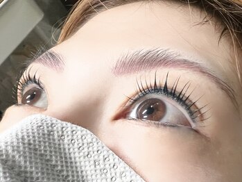 ミテ 常滑店(mite)/