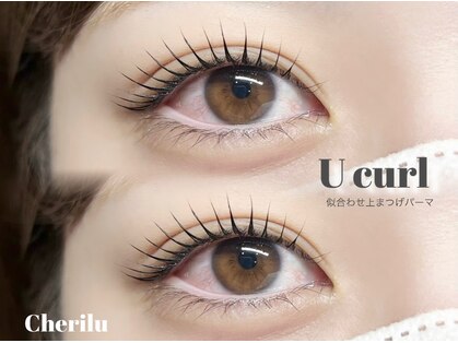 シェリル(Cherilu)の写真