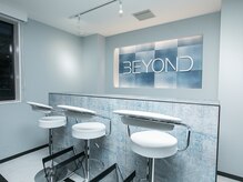 ビヨンド 平塚店(BEYOND)