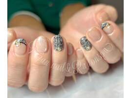 シンプルオフィス２