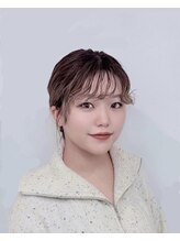 モンド 新宿三丁目店(Mond)&nbsp;Mayu 新宿三丁目