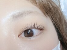 ケイズ 八王子(Ks)/