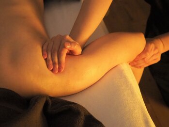 美人ヶ丘 長野店/小顔矯正,マッサージ,ヘッドスパ