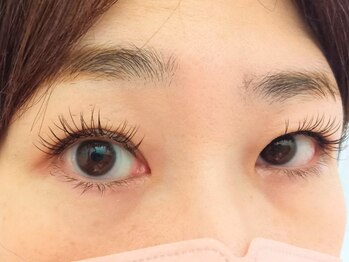 ブエノスカリン アイラッシュ(Buenos Karin Eyelash)/LEDエクステ★