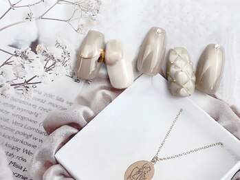 シャルム(Charm)/2月【定額】ゴージャスコース