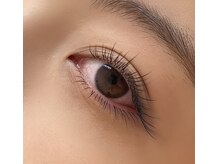 六甲道アイラッシュ バイビー(六甲道アイラッシュ by Vie)/♪リフトデザイン♪