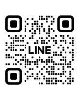 アトリエ メイド(atelier made)&nbsp;アトリエ Staff