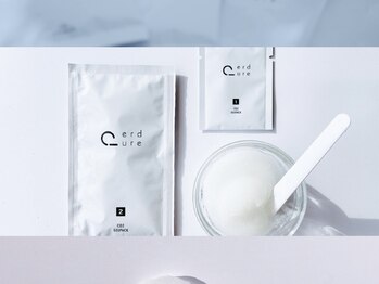 テテドべべ(tete de bebe)/炭酸ガスパック