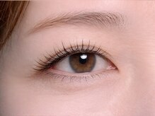 モーイ ブルップ 高槻店(mooi beloep)の雰囲気（大人女性の為のまつ毛専門サロン。マイナス５歳の若見え目元へ！）