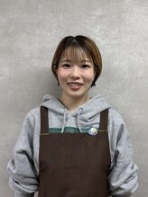マール 甲子園店(marl)&nbsp;ayaka 
