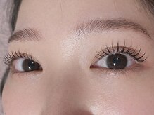 モルレーヴ(MOLREVE)/ぱっちり華やかEYE