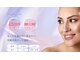 エムビューティークリニック(M beauty clinic)の写真