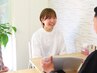 【無料カウンセリング】まずはダイエットのお悩みを相談したい方へ￥0