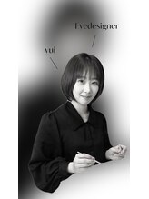 ジーニー(Genie)&nbsp;Genie＊ yui