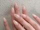 Nail salon 8の写真/【トレンド×安心価格】シンプル&上品デザインが豊富★オフィスネイル◎定額シンプルデザイン¥6000→¥5500