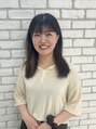 トゥルーネイル アンド アイ 博多店(TRU NAIL & EYE) Arisa