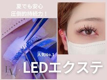 ファシア 大宮店(FAXIA)