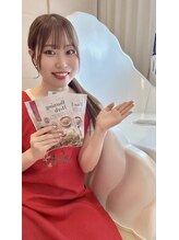 ヨサパーク アスカ(YOSA PARK ASUKA) ASUKA