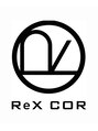 COR Beauty【肌質改善/韓国ララピール/メンズアイブロウ/眉ワックス/まつげパーマ】/COR Beauty