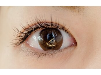 ガーランド オブ テイスティ(garland of Tasty)/最高級セーブル 120本