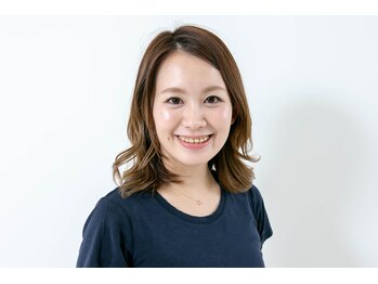 星の下の施術店/新宿・西新宿・リンパマッサージ