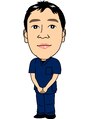 港北マッサージ 久保田 剛史