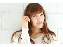 グラティフィー なかもず店(gratify)/セーブルエクステとは 