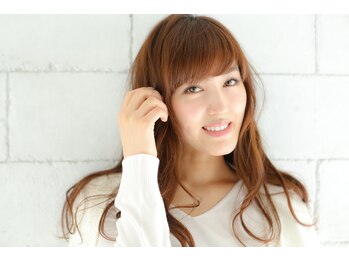 グラティフィー なかもず店(gratify)/セーブルエクステとは 