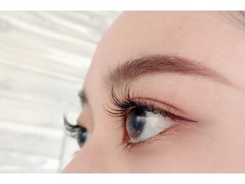 シルフ シーン店(sylph SCENE)/r