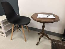 スタジオ ベガ(Studio vega)/施術後日常生活アドバイス