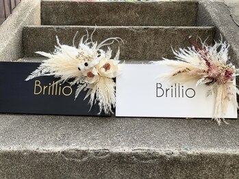 ブリリオ 池袋店(Brillio)/