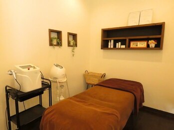 エステサロン シャイン/